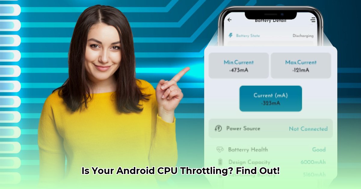 cpu-throttle-apk